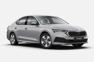 Skoda-Octavia-Ambition-2