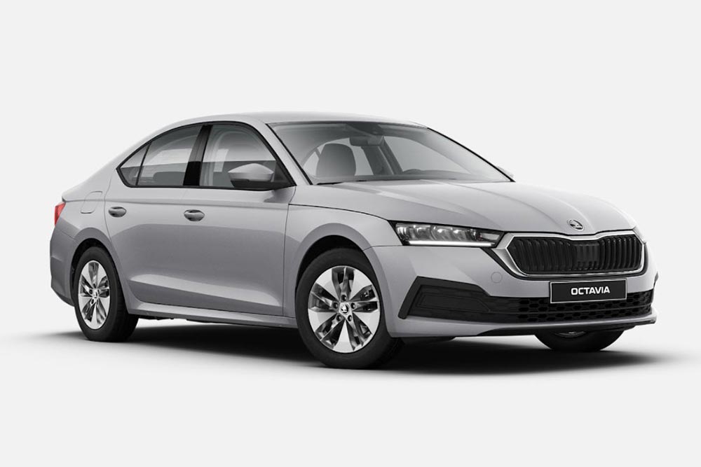 https://autogreeknews.gr/wp-content/uploads/2021/04/Skoda-Octavia-Ambition-2.jpg