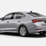 Skoda-Octavia-Ambition-3