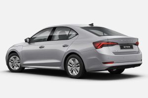 Skoda-Octavia-Ambition-3