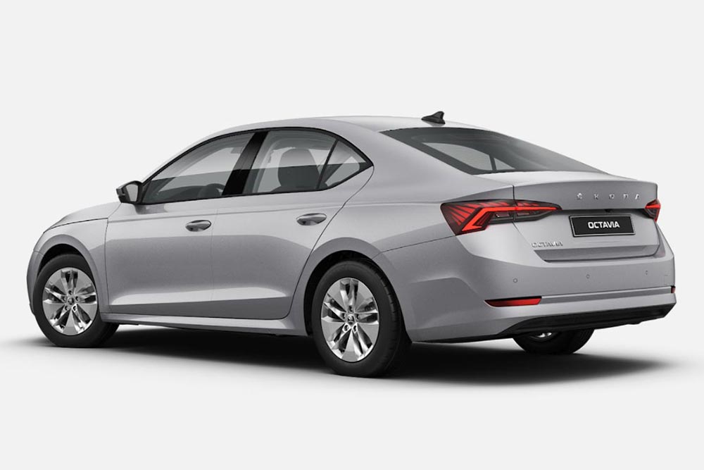 https://autogreeknews.gr/wp-content/uploads/2021/04/Skoda-Octavia-Ambition-3.jpg