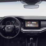 Skoda-Octavia-Ambition-4