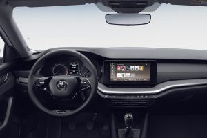 Skoda-Octavia-Ambition-4
