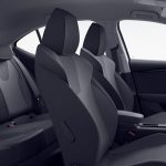 Skoda-Octavia-Ambition-5