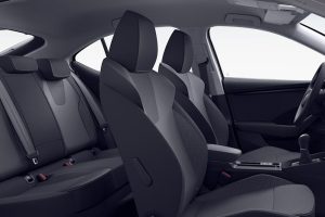 Skoda-Octavia-Ambition-5