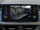 Skoda-Scala-interior