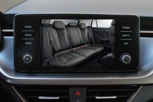 Skoda-Scala-interior