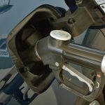 Skoda-octavia_g-tec-refuel