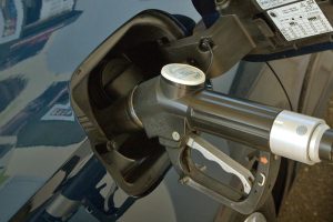 Skoda-octavia_g-tec-refuel