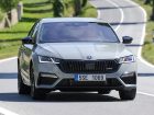 Skoda-octavia_rs_iv-(1)