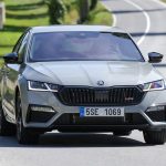 Skoda-octavia_rs_iv-(1)