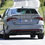 Skoda-octavia_rs_iv-(2)
