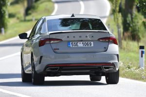 Skoda-octavia_rs_iv-(2)
