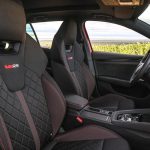 Skoda-octavia_rs_iv-(3)