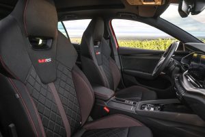 Skoda-octavia_rs_iv-(3)