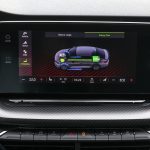 Skoda-octavia_rs_iv-(4)