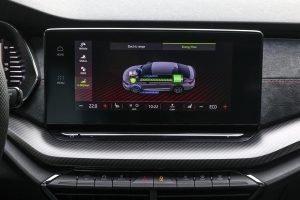 Skoda-octavia_rs_iv-(4)