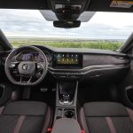 Skoda-octavia_rs_iv-(5)