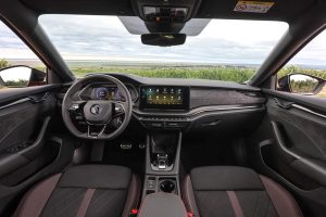 Skoda-octavia_rs_iv-(5)