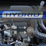 Suzuki-SX4-S-Cross-1.4-Hybrid