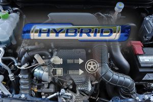 Suzuki-SX4-S-Cross-1.4-Hybrid