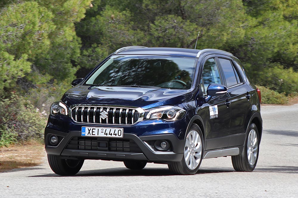 https://autogreeknews.gr/wp-content/uploads/2021/04/Suzuki-SX4-S-Cross-Hybrid-Auto-11.jpg