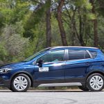Suzuki SX4 S-Cross Hybrid Auto (12)