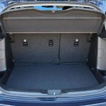 Suzuki SX4 S-Cross Hybrid Auto (14)