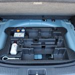 Suzuki SX4 S-Cross Hybrid Auto (15)