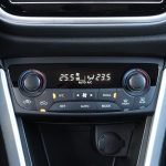 Suzuki SX4 S-Cross Hybrid Auto (19)