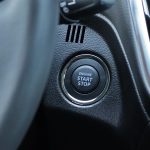 Suzuki SX4 S-Cross Hybrid Auto (20)