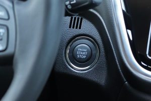 Suzuki SX4 S-Cross Hybrid Auto (20)