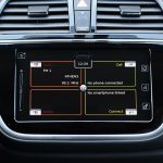 Suzuki SX4 S-Cross Hybrid Auto (21)