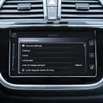 Suzuki SX4 S-Cross Hybrid Auto (22)