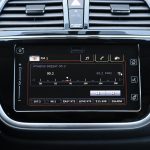 Suzuki SX4 S-Cross Hybrid Auto (23)