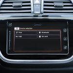 Suzuki SX4 S-Cross Hybrid Auto (24)