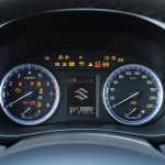 Suzuki SX4 S-Cross Hybrid Auto (25)