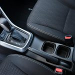 Suzuki SX4 S-Cross Hybrid Auto (27)