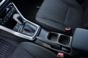 Suzuki SX4 S-Cross Hybrid Auto (27)