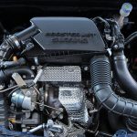 Suzuki SX4 S-Cross Hybrid Auto (29)