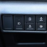 Suzuki SX4 S-Cross Hybrid Auto (30)