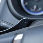 Suzuki SX4 S-Cross Hybrid Auto (31)