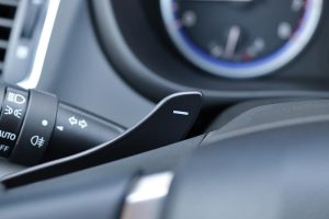 Suzuki SX4 S-Cross Hybrid Auto (31)