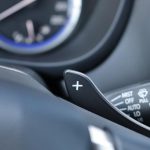 Suzuki SX4 S-Cross Hybrid Auto (32)