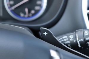 Suzuki SX4 S-Cross Hybrid Auto (32)