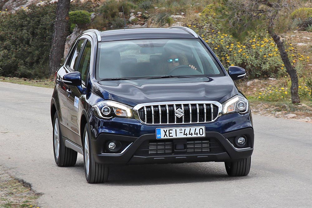 https://autogreeknews.gr/wp-content/uploads/2021/04/Suzuki-SX4-S-Cross-Hybrid-Auto-36.jpg