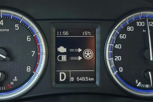 Suzuki-SX4-S-Cross-Hybrid-Auto-(38)
