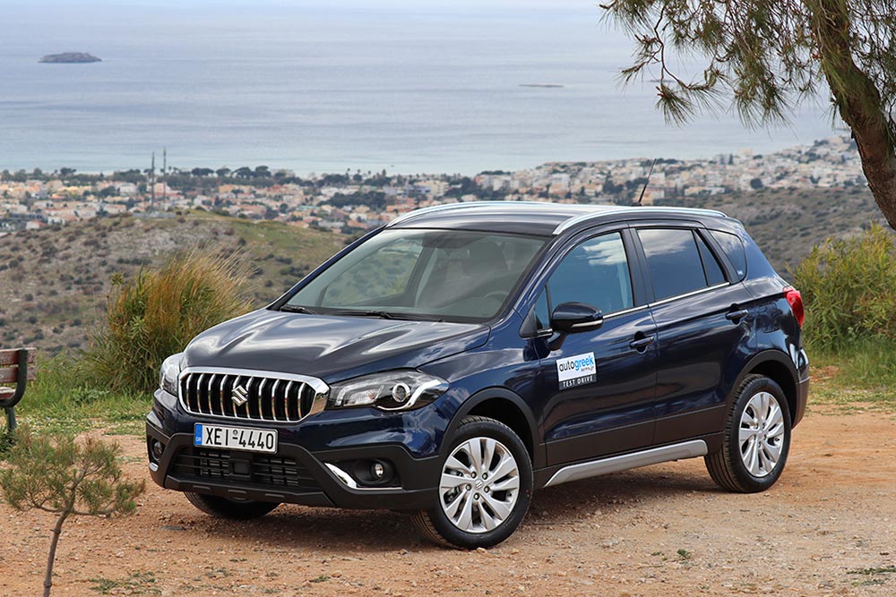 https://autogreeknews.gr/wp-content/uploads/2021/04/Suzuki-SX4-S-Cross-Hybrid-Auto-4.jpg