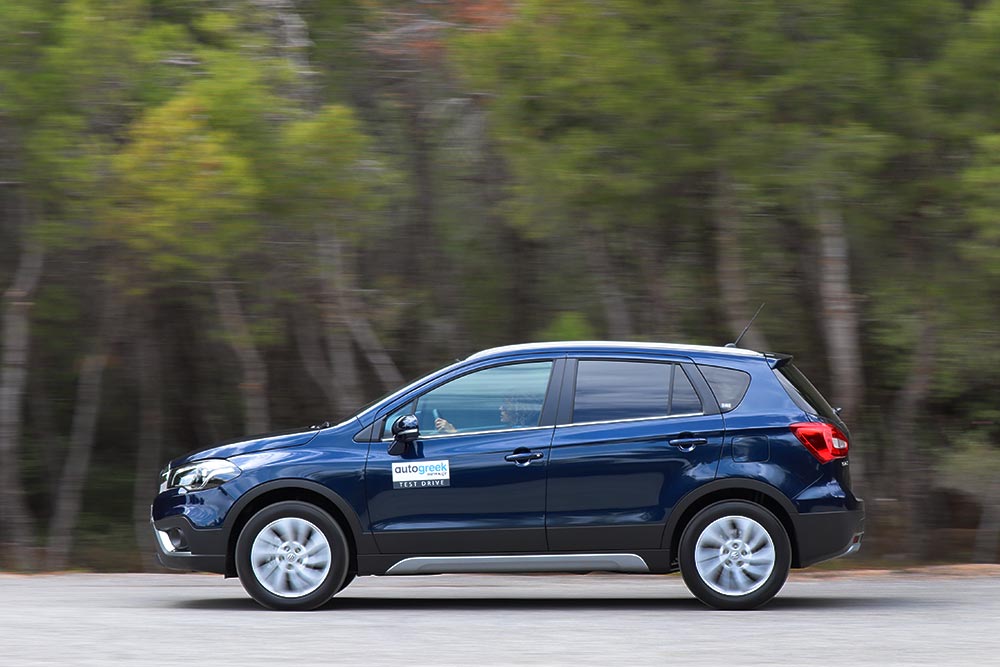 https://autogreeknews.gr/wp-content/uploads/2021/04/Suzuki-SX4-S-Cross-Hybrid-Auto-8.jpg