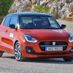 Suzuki-Swift-1.2-Hybrid-1